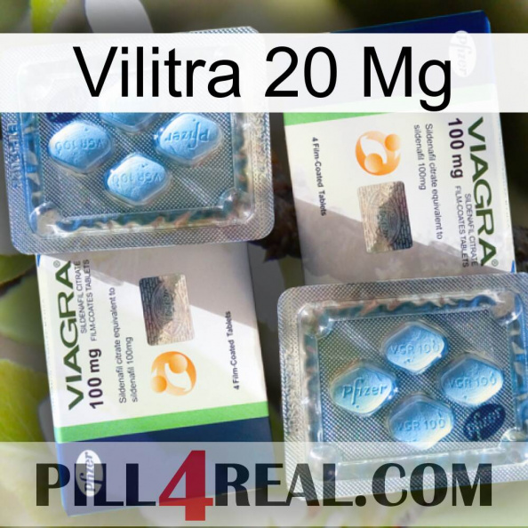 Vilitra 20 Mg viagra5.jpg